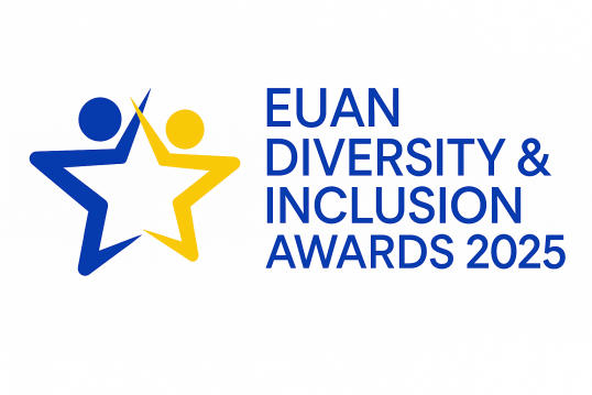 D&I Awards 2024