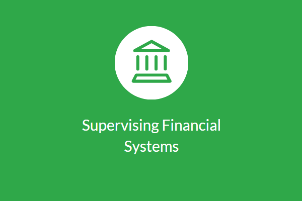 financial